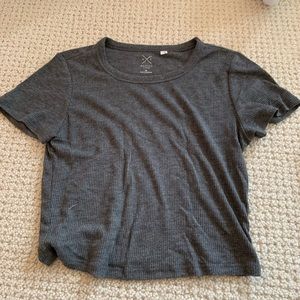 Aeropostale t shirt